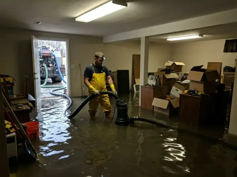 basement-burst-pipe-flooding-a-001 — frequently asked questions, 24-Hour Water Damage Restoration Services in Sun Prairie, WI